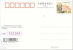 [N53-063  ]   2014 Sochi Winter Olympic Games ,  Postal Stationery-Postsache F - Invierno 2014: Sotchi