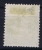 France: Yv Nr  Tax 20 Obl./ Used - 1859-1959 Gebraucht