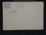 MONACO - Enveloppe Pour Arcachon En 1920 - Aff. Plaisant - A Voir - Lot P11095 - Cartas & Documentos