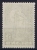 Island: Mi Nr 230 MNH/** Sans Charnière  Postfrisch 1943 - Neufs