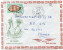 NOUVELLE-CALEDONIE LETTRE PAR AVION DEPART NOUMEA 23-12-1970 POUR LA FRANCE - Covers & Documents