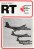 Random Thoughts Vol 18 N° 5 Special Royal Canadian Navy Aircrafts - Otros & Sin Clasificación