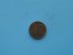 1969 - 20 Pfennig / KM 11 ( Uncleaned Coin / For Grade, Please See Photo ) !! - 20 Pfennig