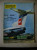 Aviation Magazine N°342 Mars 1962 DH 121 Trident - Aviation