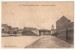 62 - VITRY-EN-ARTOIS - 1914 - Le Pont De La Scarpe - Ledieu 16 - Vitry En Artois