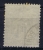 Colonies Générales:   Yv Nr 59 Obl. / Used - Alphée Dubois