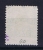 Dedeagh  Yv Nr 6 Used / Obl.   Signé - Used Stamps