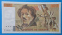 100 Francs Delacroix 1984 L.75 Fayette 69/8a SPLENDIDE + - 100 F 1978-1995 ''Delacroix''