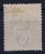 NOUVELLE CALEDONIE   Yv Nr 38  Not Used (*) SG - Unused Stamps