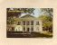 56107   Stati  Uniti,   Governor"s Mansion,  Montgomery,  Ala.,  VG - Montgomery