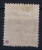 TUNESIE  Yv Nr 18  Obl Used - Used Stamps