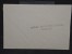 TERRITOIRE ANTARCTIQUE BRITANNIQUE - Enveloppe De Faraday En 1986 Pour L ' Allemagne - A Voir - Lot P11543 - Storia Postale