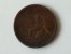 Grande-Bretagne Half Penny 1799 - B. 1/2 Penny