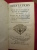 MÉDITATIONS SUR LES ÉVANGILES DE TOUS LES DIMANCHES DE L’ANNÉE - Bis 1700