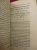 Delcampe - LETTRES D'UNE MÈRE A SON FILS POUR LUI PROUVER LA VÉRITÉ DE LA RELIGION CHRÉTIENNE - Bis 1700