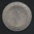 Jeton.- Rotterdam 1340 - 1990 - PORTER . 2 Scans - Monedas Elongadas (elongated Coins)