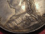 Delcampe - Grande-Bretagne - UK - Florin (2 Shillings) 1887 Victoria 3564 - J. 1 Florin / 2 Shillings