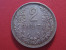 Lituanie - 2 Litu 1925 Argent 3553 - Litouwen