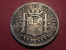 Espagne - Una Peseta 1869 - Gobierno Provisional 4210 - First Minting
