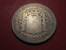 Espagne - Una Peseta 1870 LM 4669 - First Minting