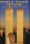 WTC Bildband 11.9.2001 World Trade Center +stamps 1964 VAE 87/9,2xZD+Kleinbogen O 46€ EXPO New York M/s Sheet Bf Sharjah - Contemporary Politics