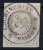 Cochinchine  Col. Gen. Yv Nr 16 Obl. Used Cad Cochinchine Saigon - Used Stamps