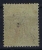 GUADELOUPE   Col. Gen.  Yv Nr 52 Obl. Used Cachet Pointe-a-Pitre - Used Stamps