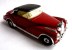 VOITURE - AUTOMOBILE -  CORGI 1983 - MERCEDES 300SC 1956 Manque 1 Pièce - Corgi Toys