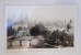 France Paris Perspective City    A 56 - Panoramic Views