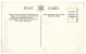 Norwich, Royal Hotel & Post Office Early Colour Postcard G D & D Circa 1905 - Norwich