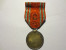 Médaille  " Croix - Rouge " Argent -  Japon -  1930  - Avec Sa Boîte D'origine - - Autres & Non Classés