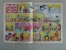 BD Journal Comic Strip The Beano With Ivy The Terrible N°243 March 4th 1989. Voir Photos. - BD Journaux