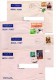 ** INDIA, 20 WHOLE COVERS TO ITALY, VARIOUS STAMPS LOT10 - Luchtpost
