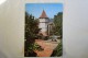 Romania Sibiu Carpenters Tower      A 62 - Rumania