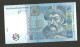 UKRAINA / UKRAINE - NATIONAL BANK - 5 HRYVEN (2013) - Oekraïne