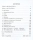 Physical Chemistry For Pre-medical Srudents, John Page Amsden, 2nd Edition, 1950, 318 Pages - Autres & Non Classés