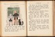 Delcampe - H. Pomot / H. Besseige - RI, GUITE ET COMPAGNIE - Pour Bien Lire - Les Presses Universitaires De France - 0-6 Years Old