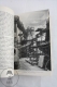 Old 1948 The Industries Of Switzerland Book With Maps And Photographies - Économie & Business