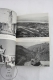 Old 1948 The Industries Of Switzerland Book With Maps And Photographies - Economie & Business
