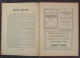 Delcampe - SOKOL, PAMATNIK SOKOLA ŽIŽKOVSKEHO 1871 - 1891 - Slav Languages