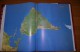 Delcampe - Norge Norway Book  ATLAS  MAPS FLAGS - Scandinavische Talen