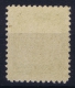 Greenland: Mi Nr 10 MNH/** Sans Charnière  Postfrisch  1945 - Neufs