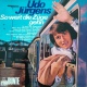 * LP *  UDO JÜRGENS - SO WEIT DIE ZÜGE GEHN (Germany 1973 EX-!!!) - Sonstige - Deutsche Musik