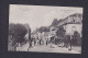 Vente Immediate Cernay (68) Souvenir Gruss Aus Sennheim Grand' Rue Grosse Gasse ( Animée Ed. A. Kohler) - Cernay