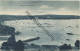 Berlin-Wannsee - Blick Auf Den Wannsee - Verlag S. Stojanovics Berlin 1914 - Wannsee