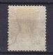 Monaco 1885 Mi. 6    25 (c.) Charles III. Cote €80,- (2 Scans) - Used Stamps