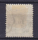 Monaco 1885 Mi. 6    25 (c.) Charles III. Cote €80,- (2 Scans) - Usados