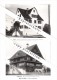 Photographien / Ansichten , 1914 , Lachen , Schübelbach , Siebnen , Prospekt , Architektur , Fotos !!! - Lachen