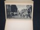 PAYS BAS - Enveloppe Dépliante Avec Cp Pour La France En 1946 - A Voir - Lot P12524 - Lettres & Documents