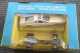 Corgi Toys - Scale 1/43 - Ghia 5000 Mangusta With De Tomaso Chassis No.271 - Corgi Toys